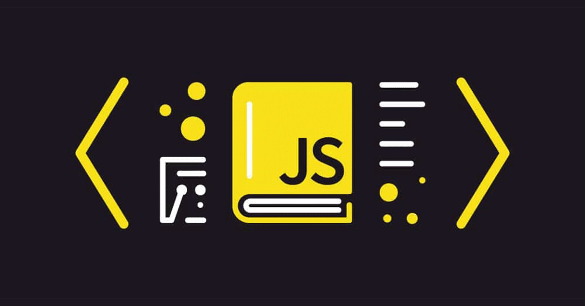 The Tale of JavaScript: The Magical Language 
